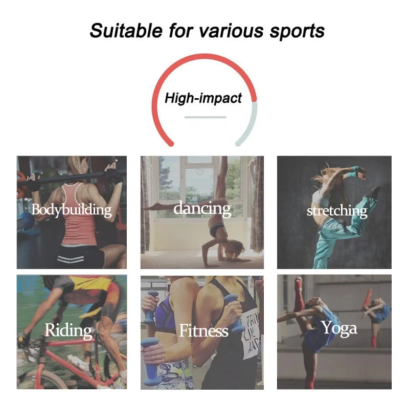 Solid Color seamless gym Yoga Set Legging +sport bra+short+long sleeves Tracksuit  Women Gym Suit Comprehensive Training Jogging.