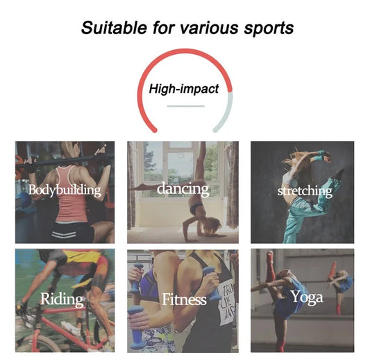 Solid Color seamless gym Yoga Set Legging +sport bra+short+long sleeves Tracksuit  Women Gym Suit Comprehensive Training Jogging.