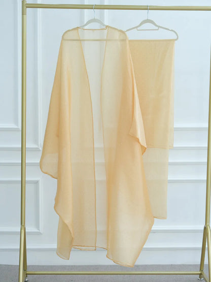 Women Arabic Eid Muslim Dubai Abaya Luxury hot diamonds Hijab Dress Kimono Cardigan Kaftan Robe Femme Islam Clothing Kebaya