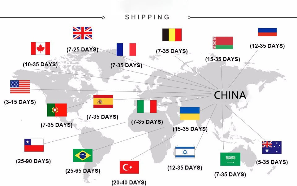 Disney Neu in figurbetontem Kleid, modisch, elegant, lässig, Damenkleider, Sommerkleider, Damen 2025, Angebot mit V-Ausschnitt, Poloshirts, Y2k Mickey