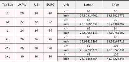 Mens Sets Summer New Wild Solid Color Casual I-shaped Vest Shorts Suit for Men.