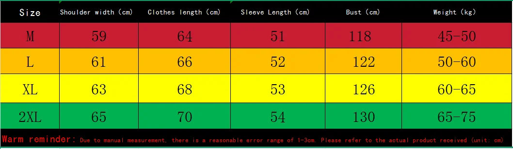 Women Hoodies 2025 Spring Woman clothing Office Lady Loose Coat Sweatshirts Letter Printed Pullovers Korean Fashion Y2k top Coat.