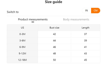 3PCS Infant Baby Nette Grafik einteilige Kleidung Für Jungen Und Mädchen, Neugeborenen Reine Baumwolle Sommer Strampler neugeborene kleidung.