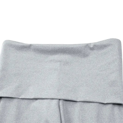 Spring New Women's T-shirt Pants 2 Piece Set Streetwear Fashion Long Sleeves Lace-up Tees Casual Trousers Elegant Slim Clothing.