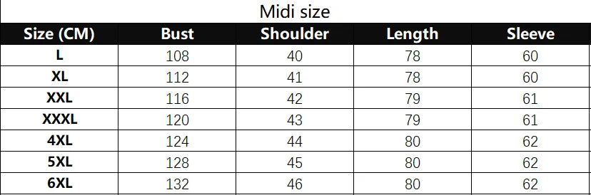 Herbst Winter Frauen Midi Plaid Stepp Mäntel Mode Weibliche Koreanische Kleidung Neue Feste Beiläufige Verdicken Warme Langarm Jacken.