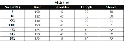 Herbst Winter Frauen Midi Plaid Stepp Mäntel Mode Weibliche Koreanische Kleidung Neue Feste Beiläufige Verdicken Warme Langarm Jacken.