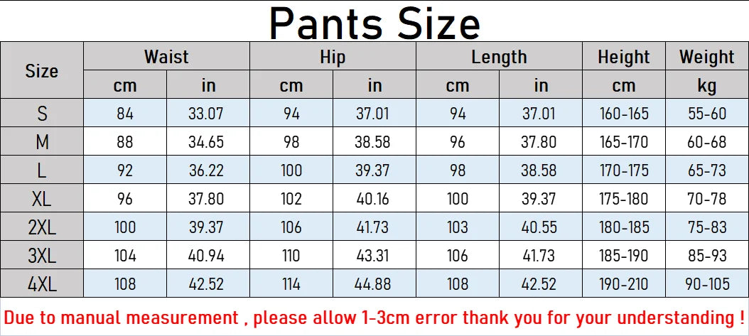 Autumn Men's Wide Loose Casual Pants Mens Patchwork Nine-point Sports  Elastic Rope Breathable Tie-foot Trousers.