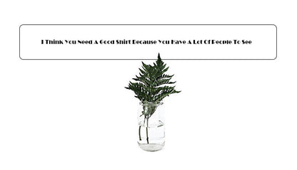 Satin Wide Leg Pants Long Floor Casual Pants Women's Summer