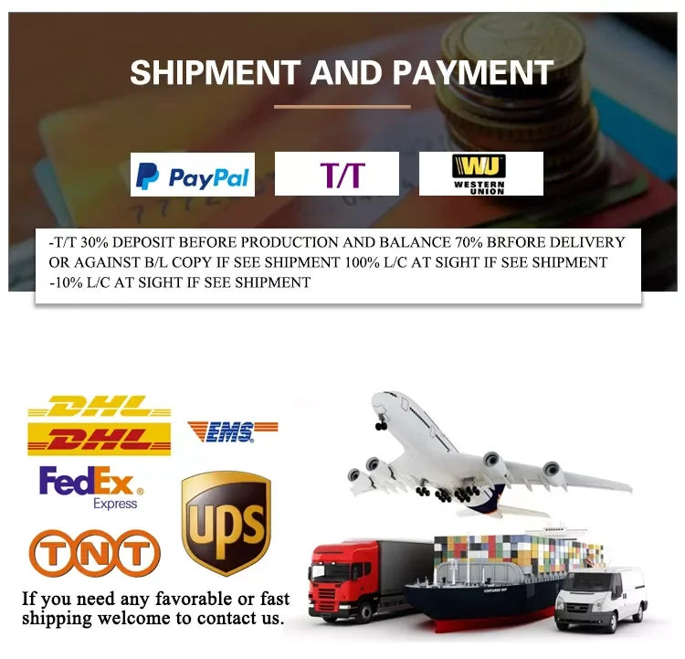 Oem New Design Shinning Polyester Open Abaya and Inner Dress 2 Piece Abaya Set Islamic Clothing Women Muslim Dress.