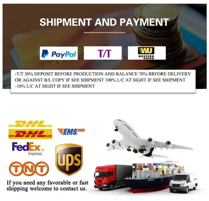 2025 Latest Lace Hoodie Soft And Comfortable jilbab One Piece Long Robe Prayer Abaya Jilbab Nikab Abaya Muslim Dress for Women.