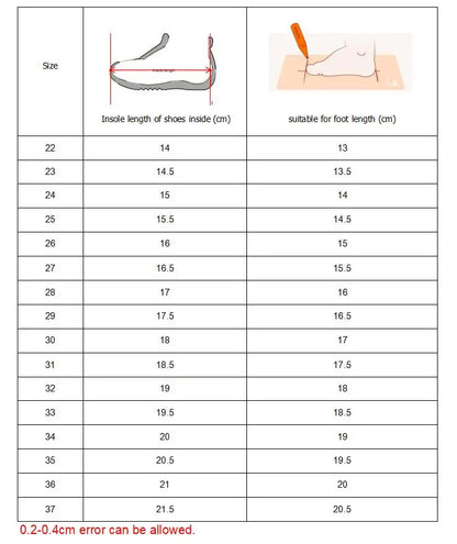 Children Casual Shoes Kids Sports Running Sneakers for Boys Girls Unisex Fashion Classic Spring Autumn School 22-37 Breathable.