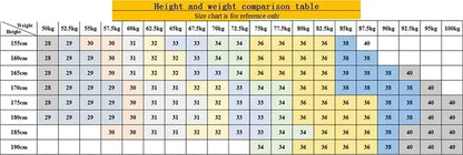 Winter Casual Men Classic Style Business Warm Plush Trousers Regular Thick Fur Pants Male Fleece Elastic Straight Formal Pants.