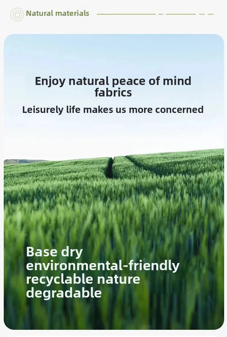 Women's Mid-calf Thin Transparent Stockings Summer Leggings Pure Desire Style Black White Color Half-Transparent Long Tube Socks.