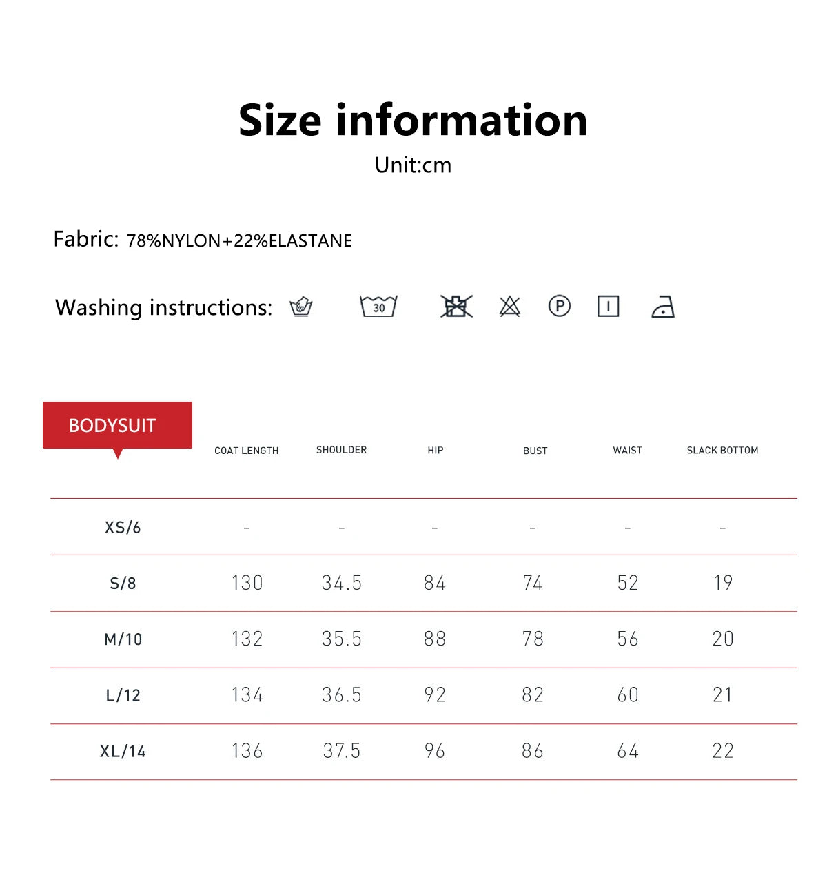 Zipper Long Sleeve Jumpsuit Gym Sportswear Women Yoga Boilersuit Women Sports Jumpsuit Fitness Rompers Stretch Workout Bodysuits.