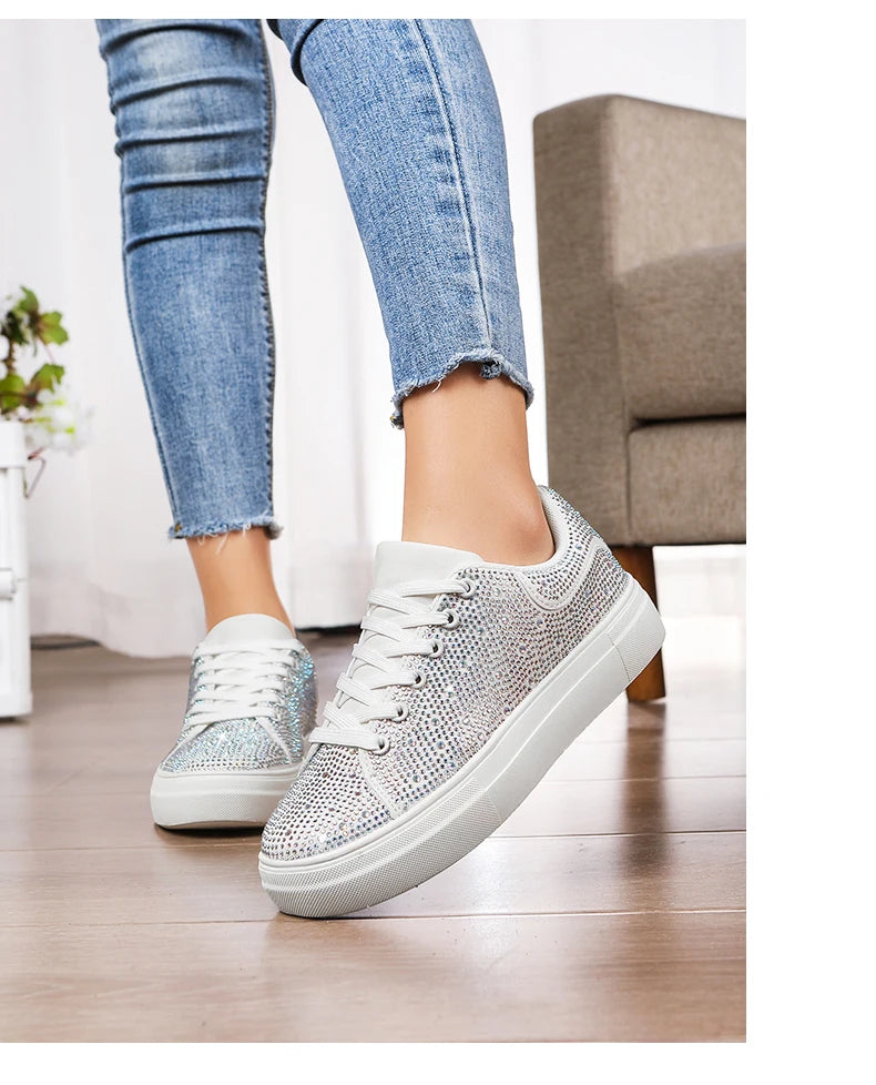 Women Shoes Sneakers female casual Mens Shoes tenis Luxury shoes Trainer Race Breathable Shoes fashion running Shoes for men