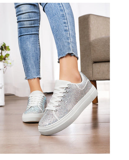 Women Shoes Sneakers female casual Mens Shoes tenis Luxury shoes Trainer Race Breathable Shoes fashion running Shoes for men