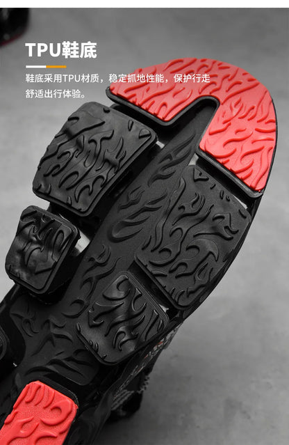 Männer Schuhe Turnschuhe mann lässig männer Schuhe tenis Luxus schuhe Trainer Rennen Atmungsaktive Schuhe mode laufschuhe für frauen