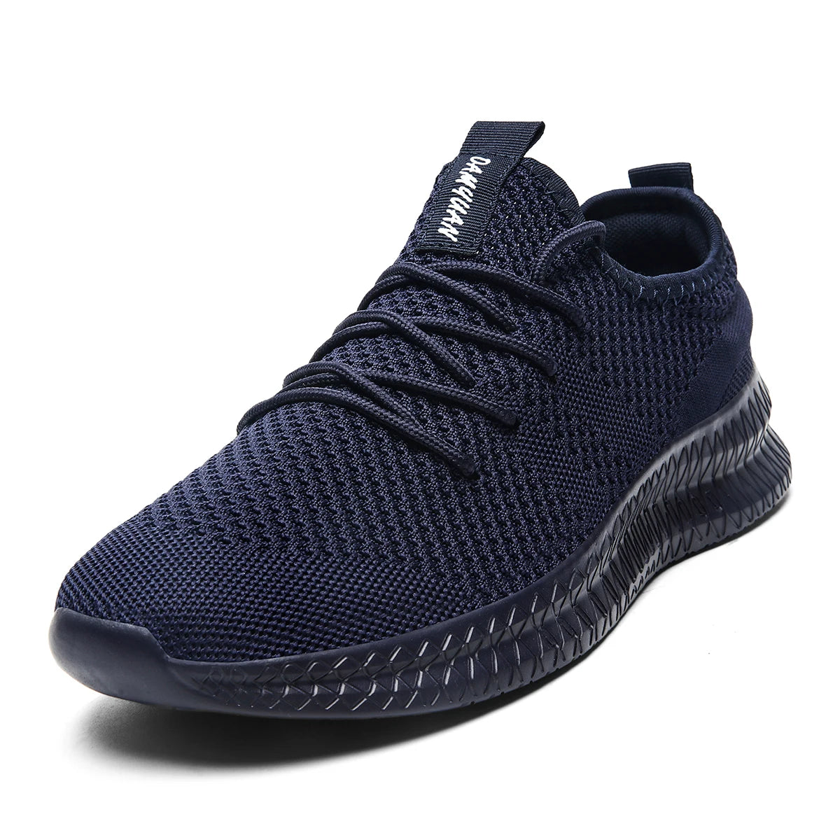 2022 schuhe für Männer Hohe Qualität Männlichen Turnschuhe Atmungs Mode Gym Casual Licht Walking Plus Größe Schuhe Zapatillas Hombre.