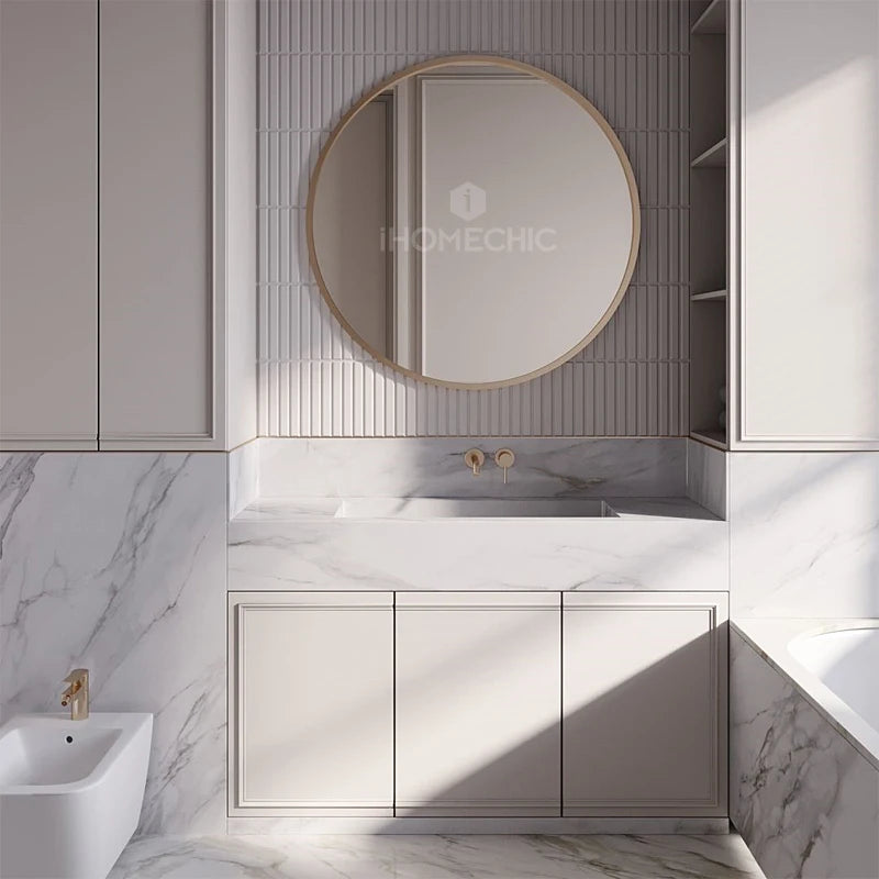 30x30cm Decorative 3D Wall Panel Diamond Stone Brick Living Room TV Background Decals Tile Mold 3D wall sticker bathroom kitchen