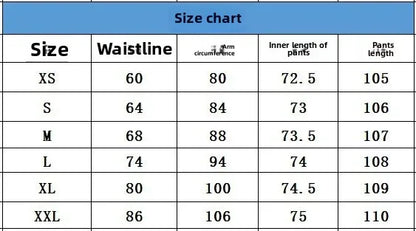 High Waist Slim Fit Denim Jeans Women's Fashionable Bell Bottoms Elastic Cross-Border New Arrival Hot Sale Of The Season Elegant.