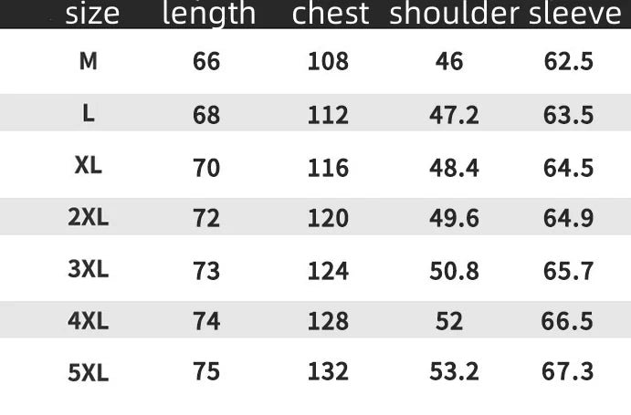 Men's cotton jacket for winter warmth, hooded block quilted windproof jacket, men's multi-color optional, 2025 new trendy cotton.