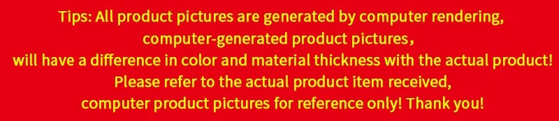 Saugnapf Badezimmer Regal Kein Bohren Wandmontage Shampoo Flasche Duschregal Toilette Lagerregal Aluminium Badezimmer Küche