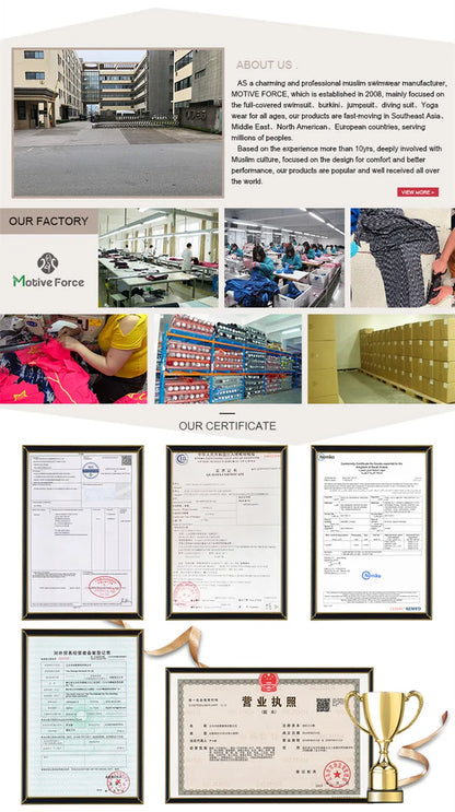 Muslim Black Hijab Cap Undercap Abaya Hijabs For Woman Islamic Abayas Jersey Instant Wrap Women Crinkle Arabic Modal Silk Caps.