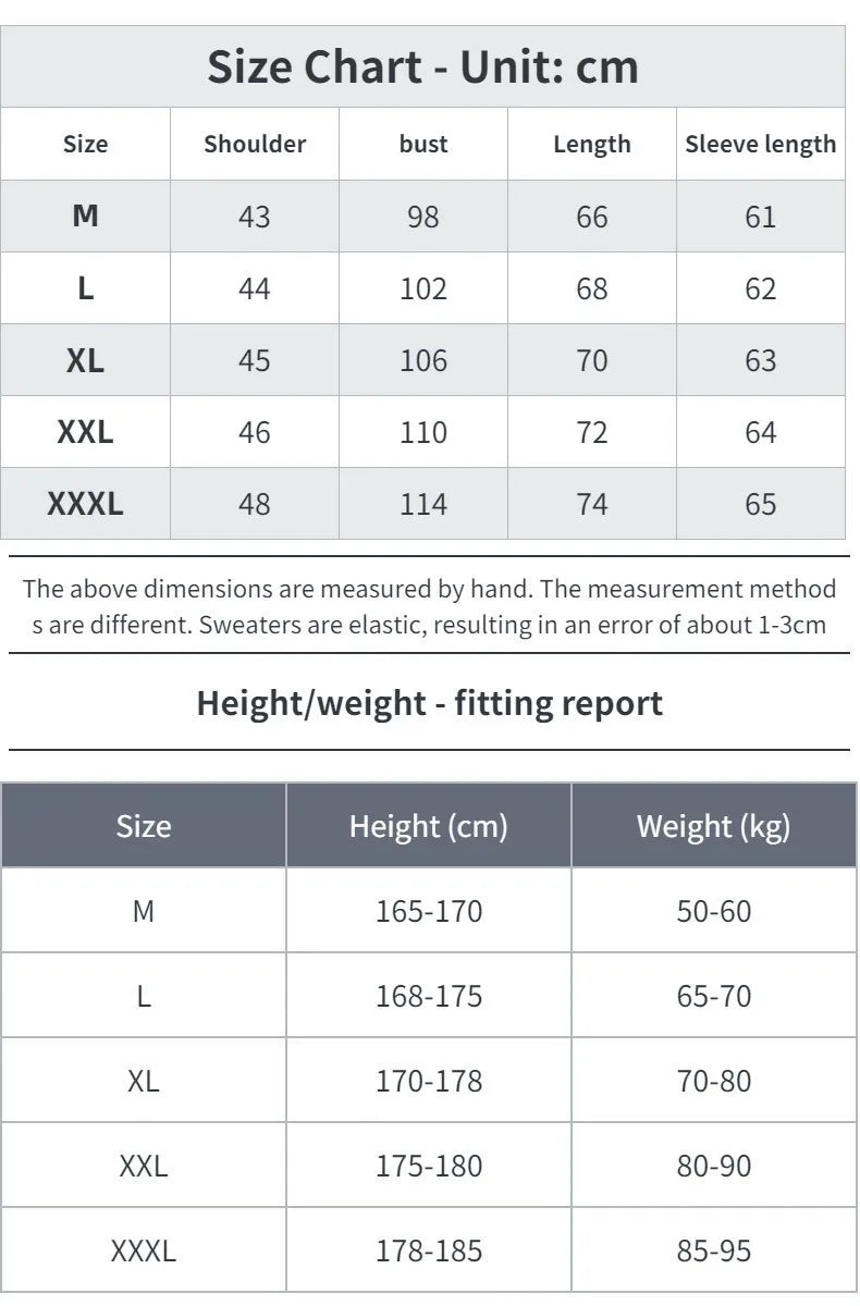 pure Cotton Sweaters Men's High Quality Autumn Cable Knit Christmas Sweater With Zipper Turtleneck Pullovers Zipper Pull Homme.