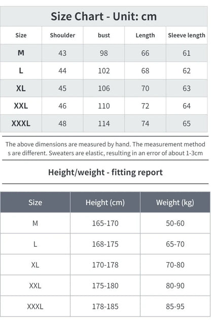 pure Cotton Sweaters Men's High Quality Autumn Cable Knit Christmas Sweater With Zipper Turtleneck Pullovers Zipper Pull Homme.