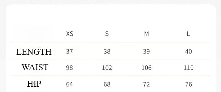 No Awkward Lines Yoga Pants for Women High Waisted Hip Lifting Exercise Running Wearing Fitness Shorts Cycling Pantssports Pants.