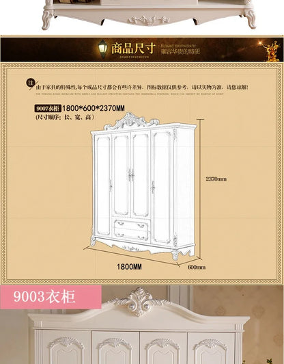 Multifunktionales Doppelbett mit Stauraum, europäisches minimalistisches Camping-Zubehörbett, luxuriöse moderne Camas De Dormitorio-Möbel