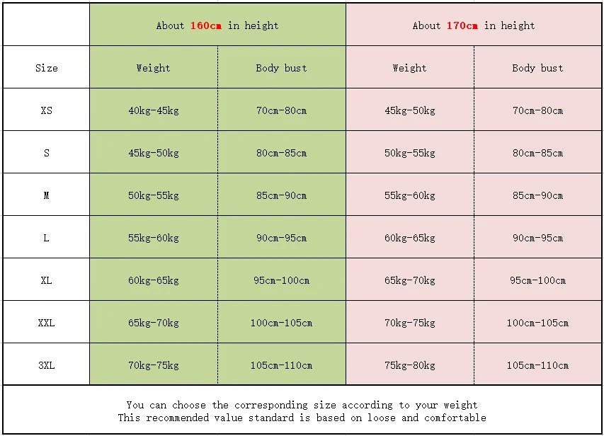 QUEENTINA Fuchspelzmantel Echt Winter Damen Neue Mode Flauschig 2025 Leder und Haut Weiße Kleidung Natürlich Neu in Mäntel und Jacken.