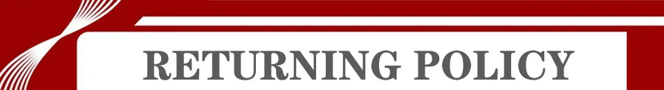 Zavana Stilvolles A-Linien-Abschlussballkleid, schulterfrei, mit Falten, Tüll, Tee-Länge, Saudi-Arabien, Festzug, formelles Partykleid, individuell gestaltet.