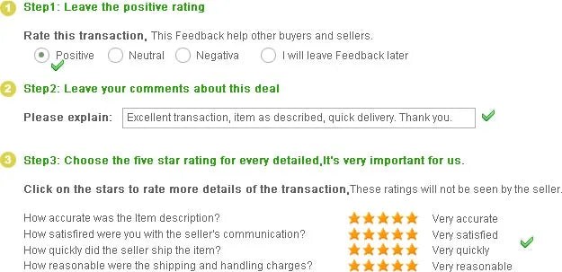 3-10 Y Pailletten Blumen Stickerei Mädchen Kleid Sommer Ärmellose Prinzessin Party Kleider Weihnachten Geburtstag Geschenk Kind Casual Kleidung.