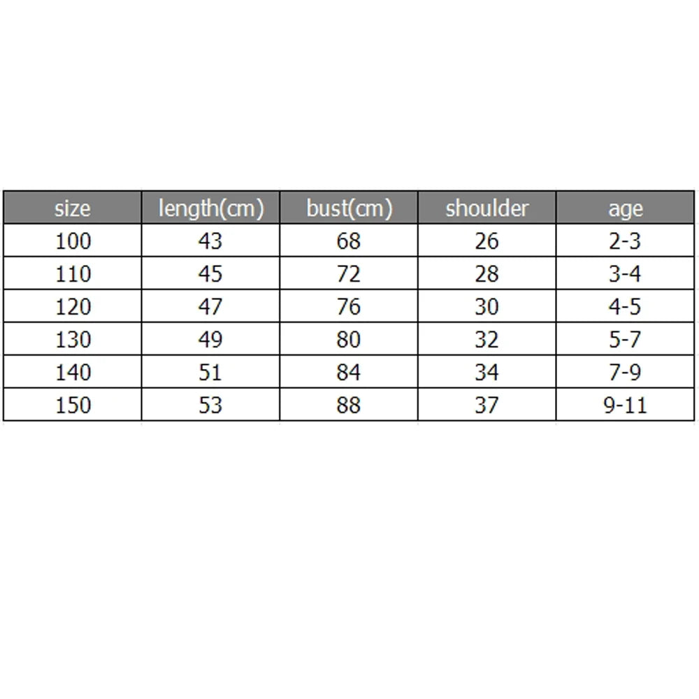 Just A Boy Who Love Brainrot Meme Italian Bootleg Boys Girls Kids T-Shirt AI Italian Animals Y2k Graphic Outfit Cotton Tees.