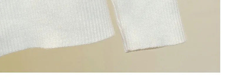 2026 gestrickte Frauen Pullover Taste V-ausschnitt Pullover Herbst Grundlegende Pullover für Weibliche Pullover Schlank Solide Bold Streifen Tops.