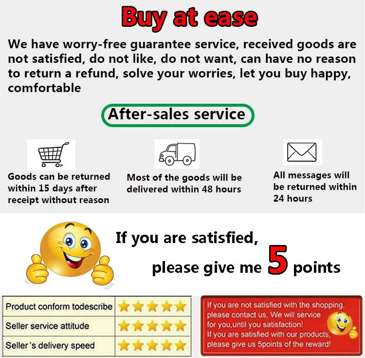 KDJEIKZ  Microfiber is thickened by 3D beanie velvet to protect the warm winter blanket by single double fall and winter