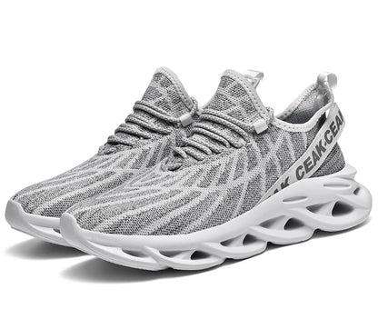 Plus Big Size 50 51 52 Lightweight Cheap Sneakers Men Casual Shoes Tenis Masculino Mens Trainers Zapatillas Hombre.