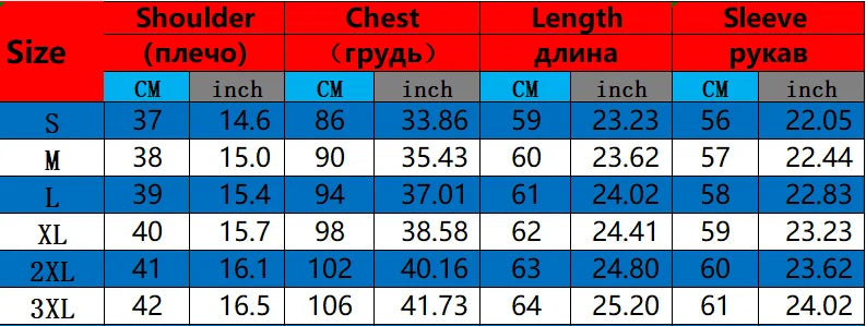 Wine Red Women's Long-sleeved Suit Jacket, Korean Style Slim Short Coat Women, Asian Size M-XXXL, Girl's Blazers..