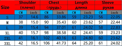 Wine Red Women's Long-sleeved Suit Jacket, Korean Style Slim Short Coat Women, Asian Size M-XXXL, Girl's Blazers..