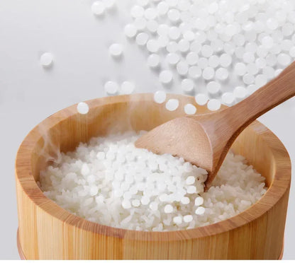 220V 23L Sterilizers Sterilizing Machine Disinfection Bottle Sterilizer Cabinets Cupboard Dish Dryer Disinfecting Disinfectant C.