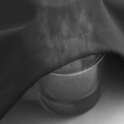 Outdoor Windbreaker Hooded Jacket Men Softshell Zip Up Windproof Waterproof Mountain Skiing Hiking Camping Jacket Autumn Coats