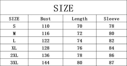 UFC Autumn Winter Men's Hooded Solid Hoodies Sweatshirts Sports Outdoor Casual Hoodie Coat Jackets Multi Pockets Male Zipper.