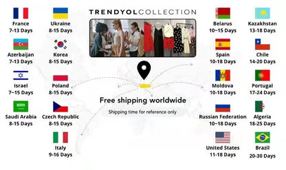 Y2K knotted twist knitted threaded round neck Top women fashionable and versatile navel padded shoulder short-sleeved T-shirt.