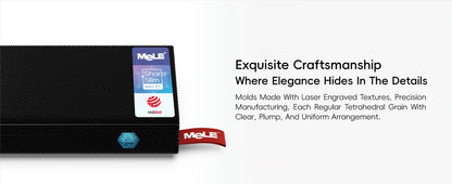 MeLE PCG02 Pro Fanless MINI PC Stick N100 8G 256G Mini Computer Dual HDMI,4266MHz LPDDR4,WiFi5 Gigabit Ethernet,USB Type-C PD3.0.