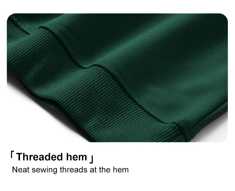 Herbst plus Größe Frauen Sweatshirt neue Jugend Tennis Club 1998 Logo Print Hoodie lose warme Pullover Fleece weiche weibliche Kleidung.