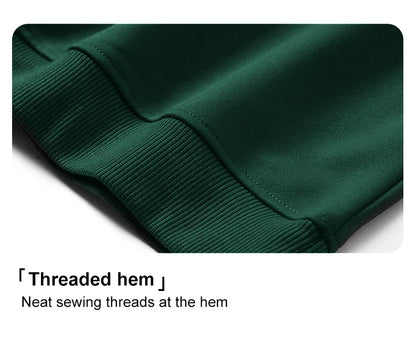 Herbst plus Größe Frauen Sweatshirt neue Jugend Tennis Club 1998 Logo Print Hoodie lose warme Pullover Fleece weiche weibliche Kleidung.