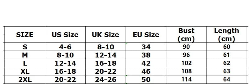 Casual New Long Sleeve Lapel Slim Tops Women Fashion Commute Chic Clothes Blusas Office Ladies Multicolor Printed Blouses Shirts.