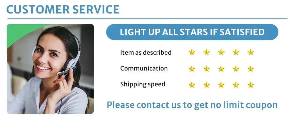 Tres pinas Women Cycling Bib Shorts Pad Mountain Bike Shorts high quality End Outdoor Breathable Bike Tight Knicker Quick Dry.