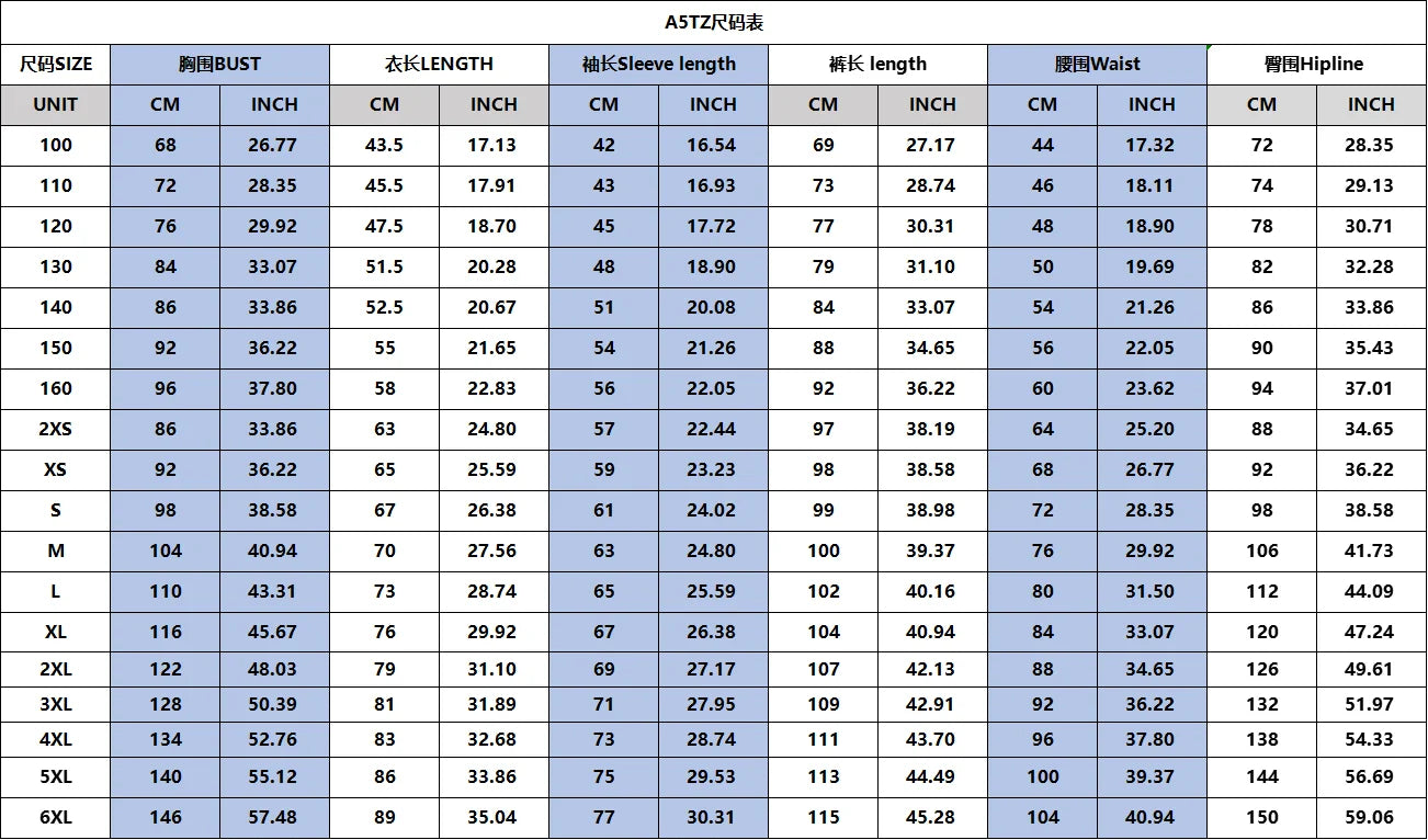 Autumn Games Console 3D Printed Hoodie Suit Men Sweatshirts Sweatpants Casual Fashion Two Piece Tracksuit Set Men's Clothing.